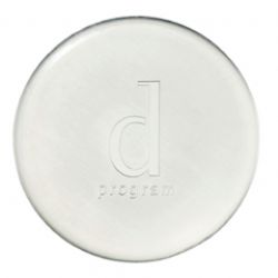 敏感話題潔膚皂