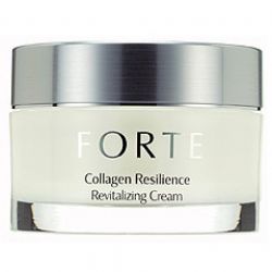 膠原彈力賦活霜