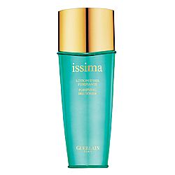 淨化均衡化妝水