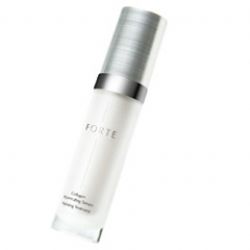 膠原保濕賦活露