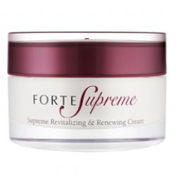 頂級活顏再生霜