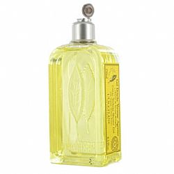 馬鞭草果漾沐浴膠