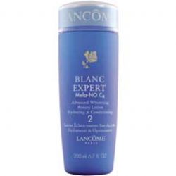 高EQ瞬白精華調理液（2號）