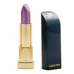 絕對完美唇膏SPF12