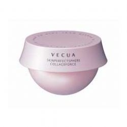 星肌能膠原賦活凝露