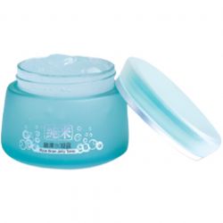 純米晶凍水凝露