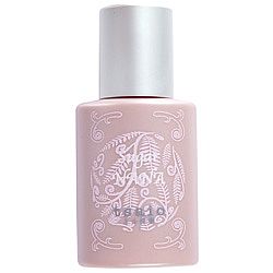 清爽控油金縷梅粉底凝露