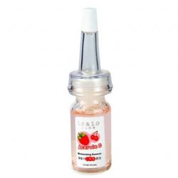 櫻桃凝C嫩膚精華液