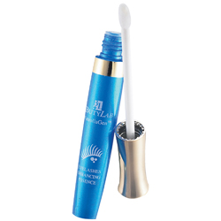 自然娃娃眼睫毛精華液