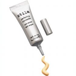 零界點完美遮瑕霜