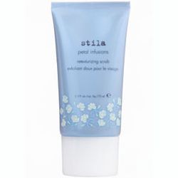 肌理重整角質霜