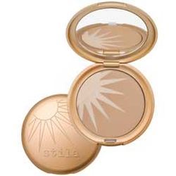 阿波羅炫彩粉餅乾