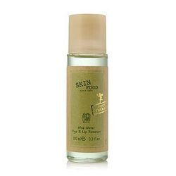 蘆薈眼唇卸妝液