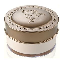 紅蔘活膚營養霜