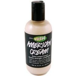 美國派對潤髮乳