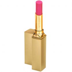 魔光水潤閃亮唇膏