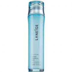 水酷超保濕醒肌露(滋潤型)